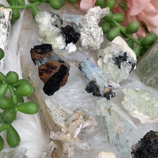 small-beryl-specimens-from-namibia