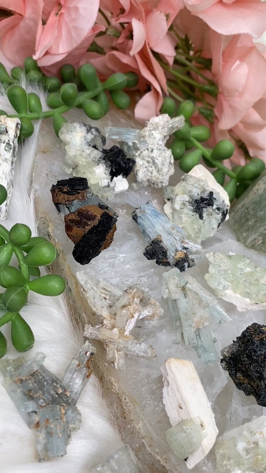 small-beryl-specimens-from-namibia