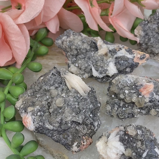 morocco-galena-barite-cerussite