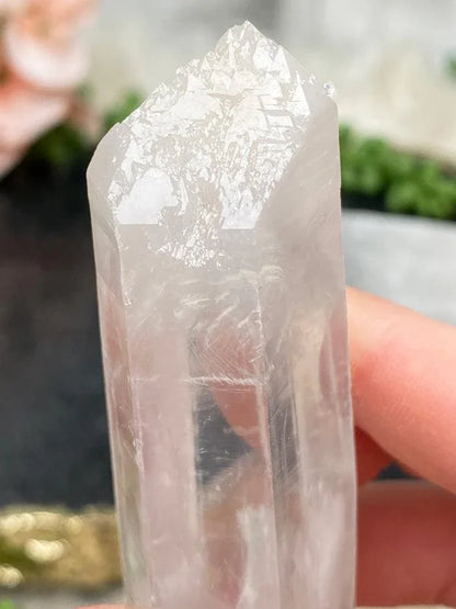 celestial-tip-crown-quartz