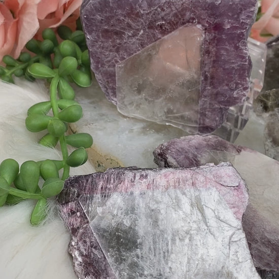 purple-bi-color-mica-crystals