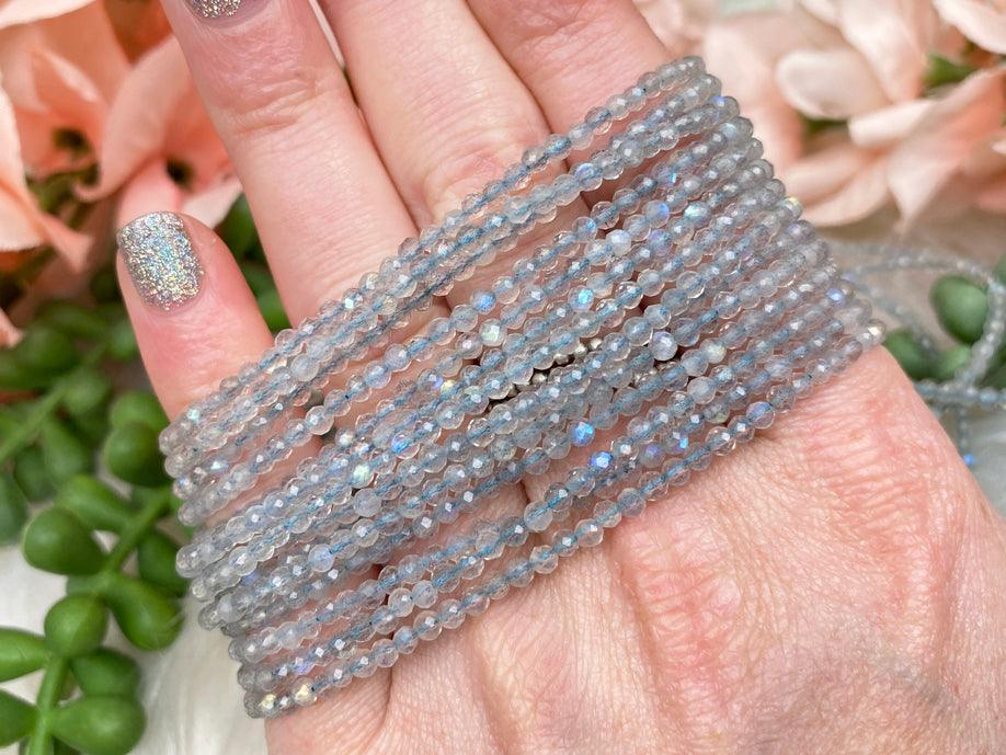 faceted-gray-labradorite-bracelet