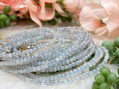 faceted-labradorite-adjustable-bracelet