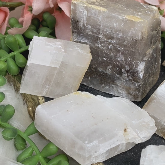 colombian-calcite-crystals
