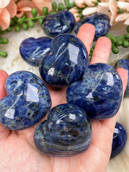 fat-blue-sodalite-hearts