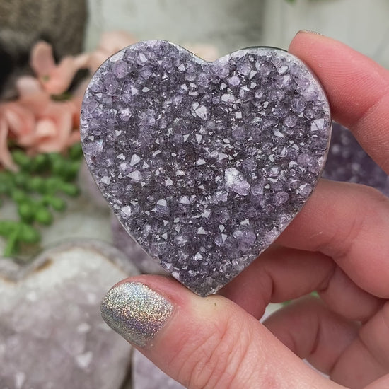 unique-amethyst-heart-crystals