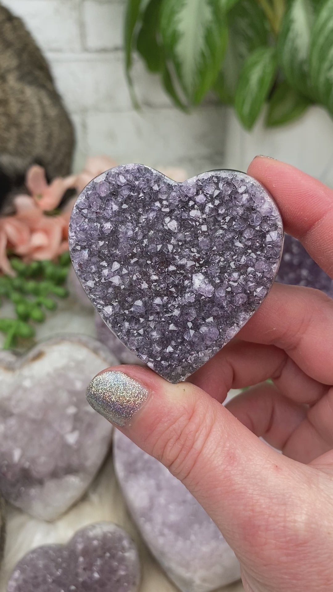 unique-amethyst-heart-crystals