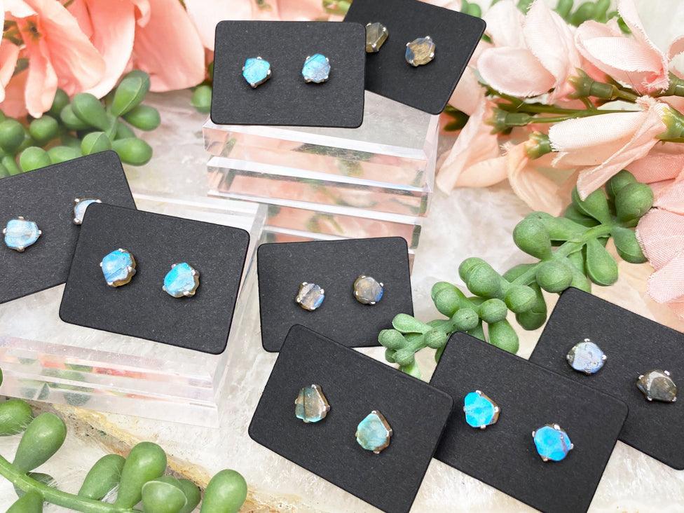 flashy-labradorite-earrings