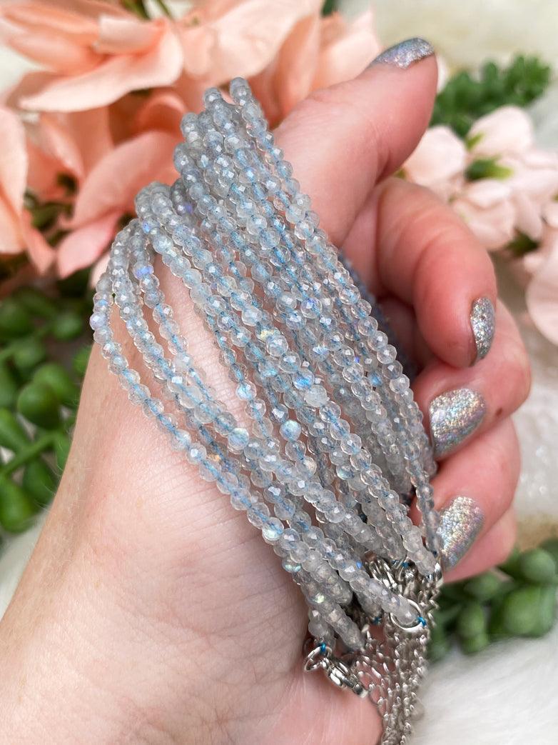 flashy-labradorite-faceted-bracelets