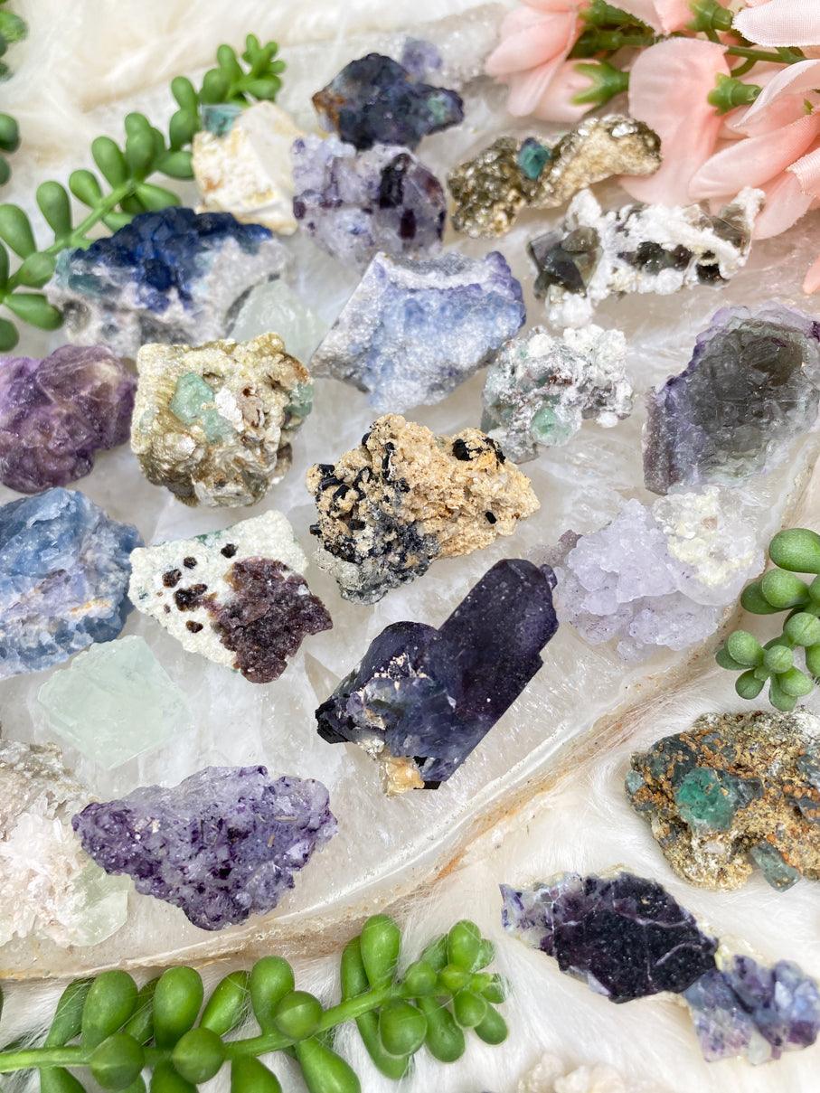 fluorite-from-around-the-world