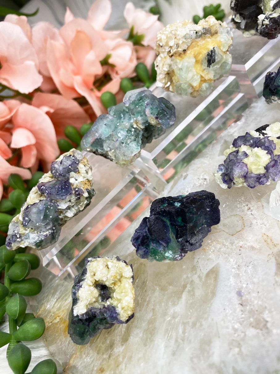 fluorite-mica-specimens-from-namibia