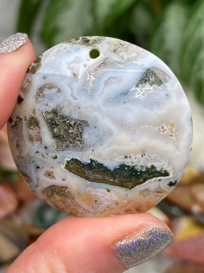 galaxy-jasper-pendant