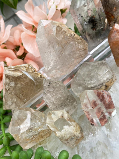 garden-quartz-points-with-rutile