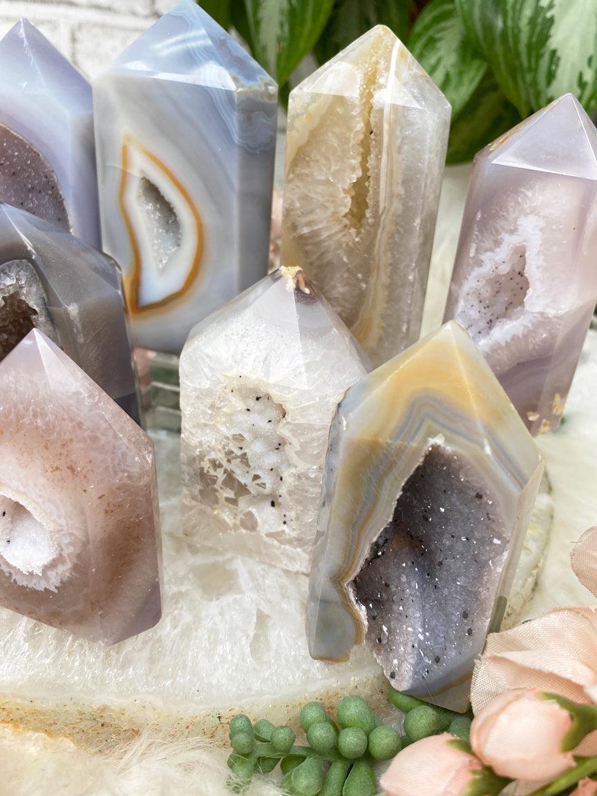 geode-points-for-sale