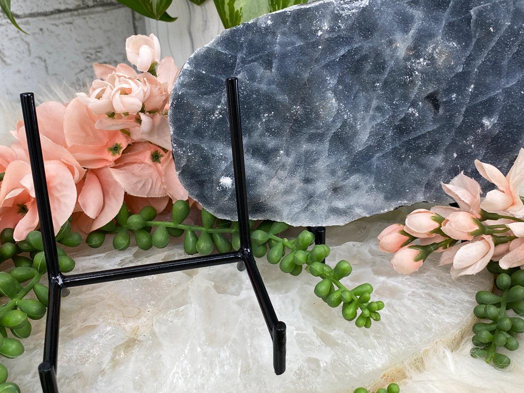 gloss-black-crystal-stands