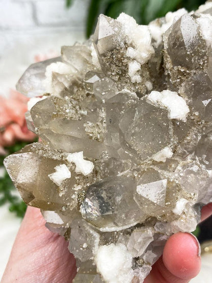 gold-pyrite-on-quartz-from-portugual