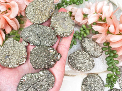 gold-pyrite-suns-from-china