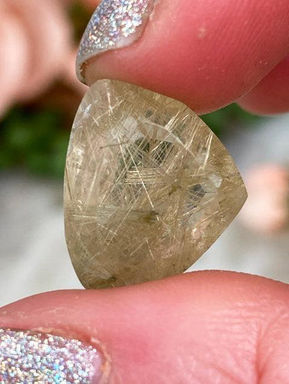 gold-rutile-quartz-gem