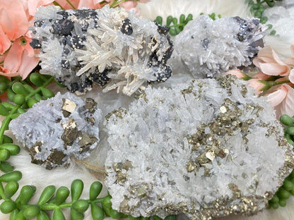 goldpyrite-on-quartz