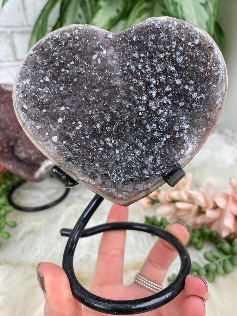 gray-black-uruguayan-amethyst-heart
