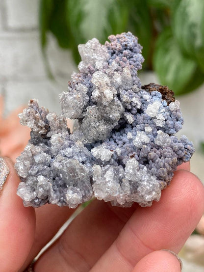 gray-goethite-chalcedony