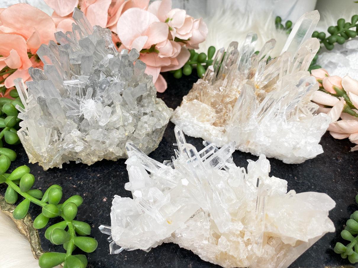 gray-lithium-clear-quartz-colombia