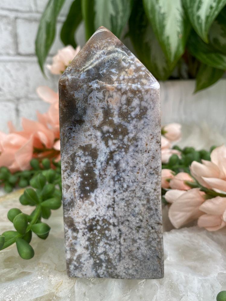 gray-ocean-jasper-obelisk-point