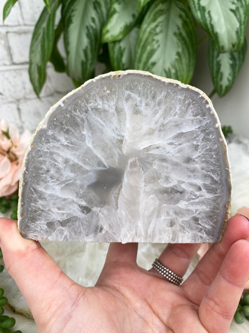 gray-quartz-candle-holder