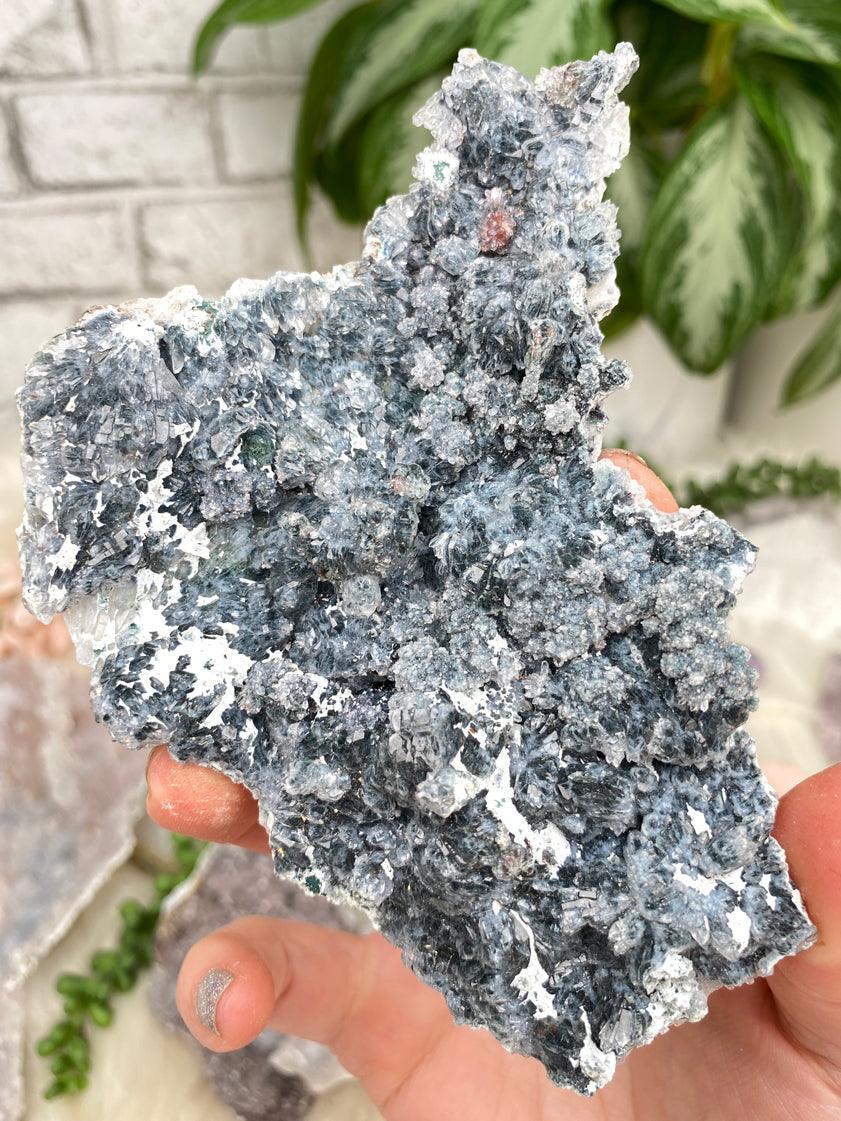 green-amethyst-flower