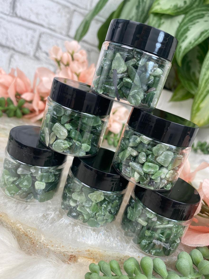 green-jade-chips