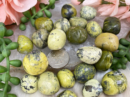 green-peru-serpentine