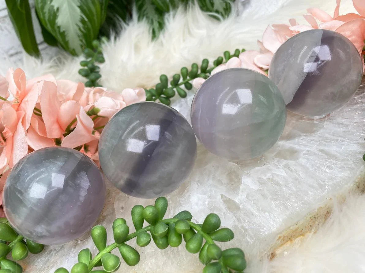 green-purple-pastel-fluorite-sphere