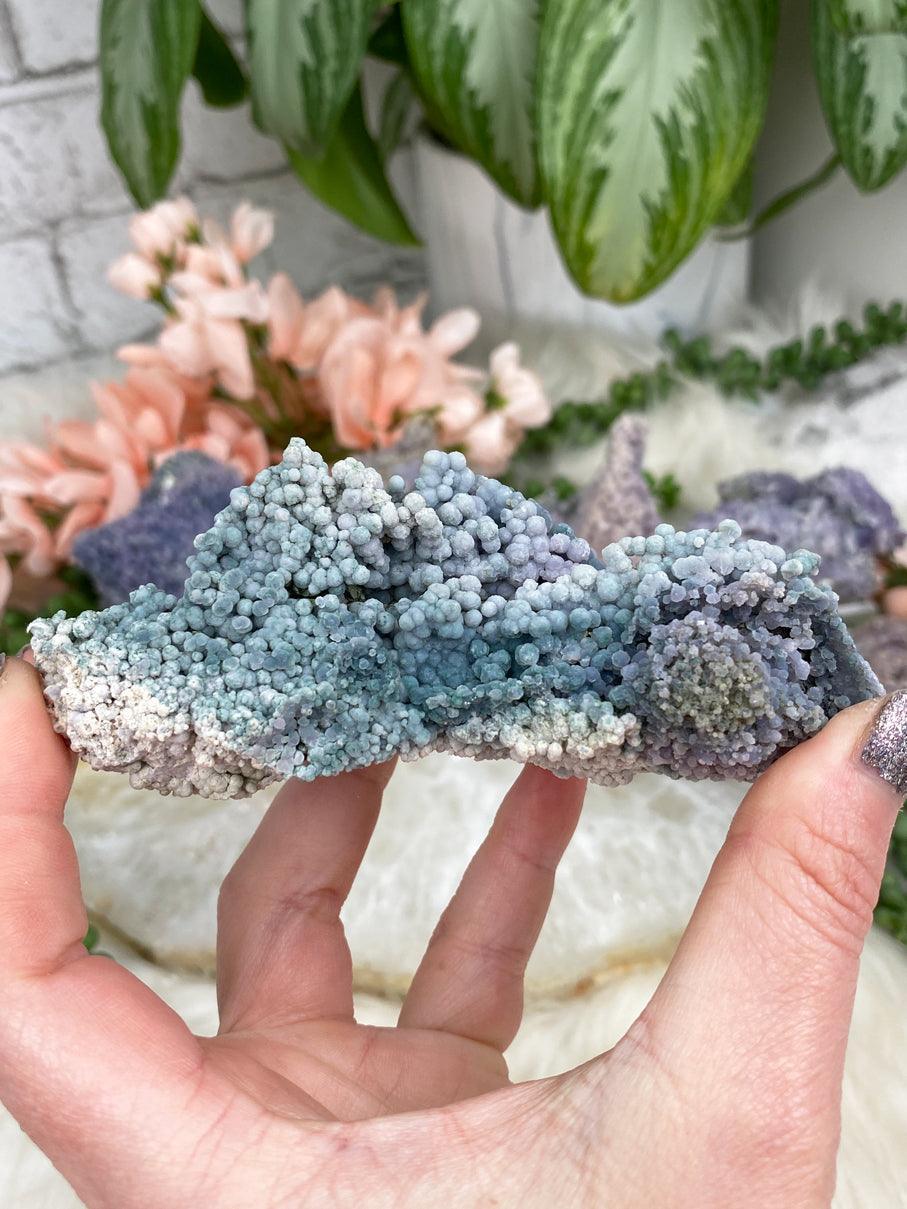 green-purple-white-grape-agate