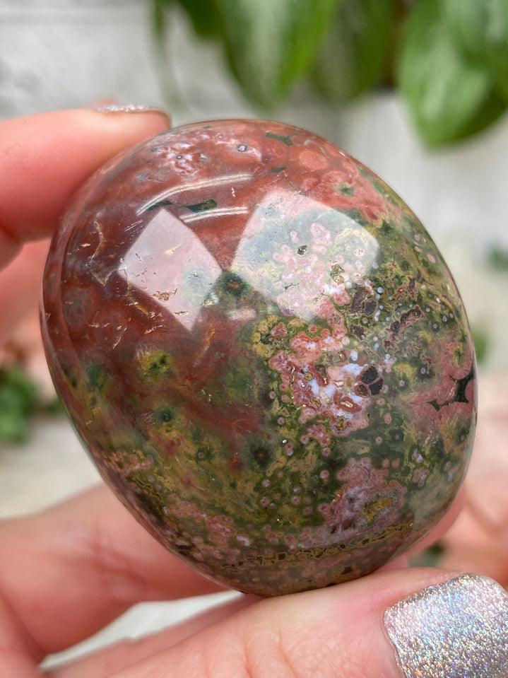 green-red-orbicular-jasper
