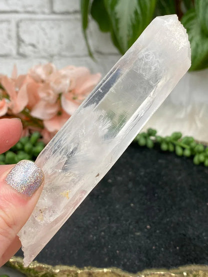 halloysite-blue-smoke-quartz-point