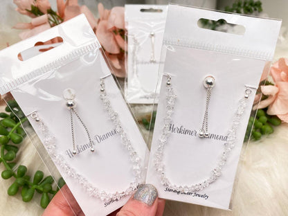 herkimer-diamond-bracelets-for-sale