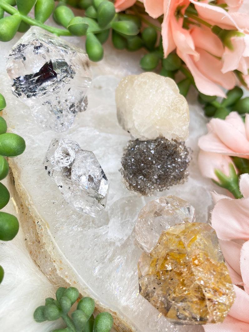 herkimer-diamonds-for-sale