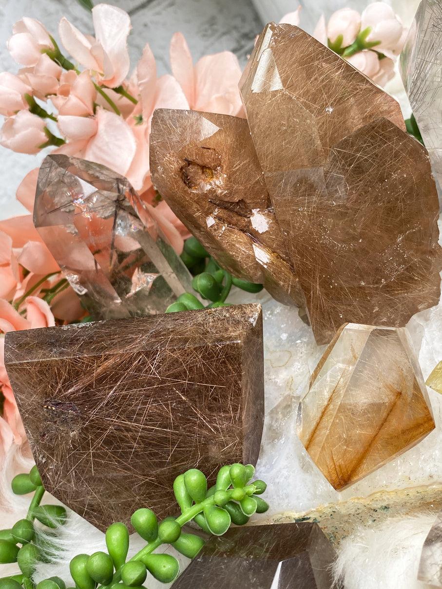 high-end-rutilated-quartz-crystals