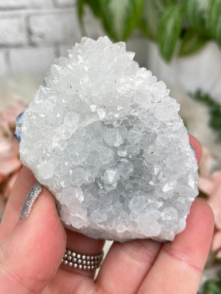 indian-quartz