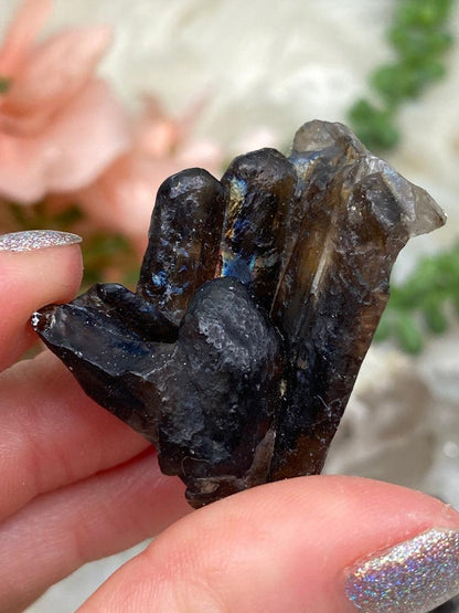 iridescent-smoky-quartz