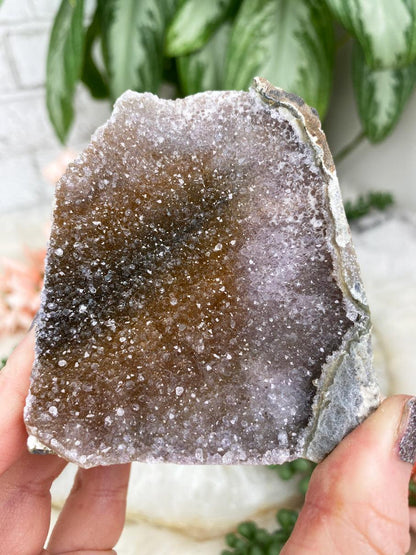 iron-included-amethyst