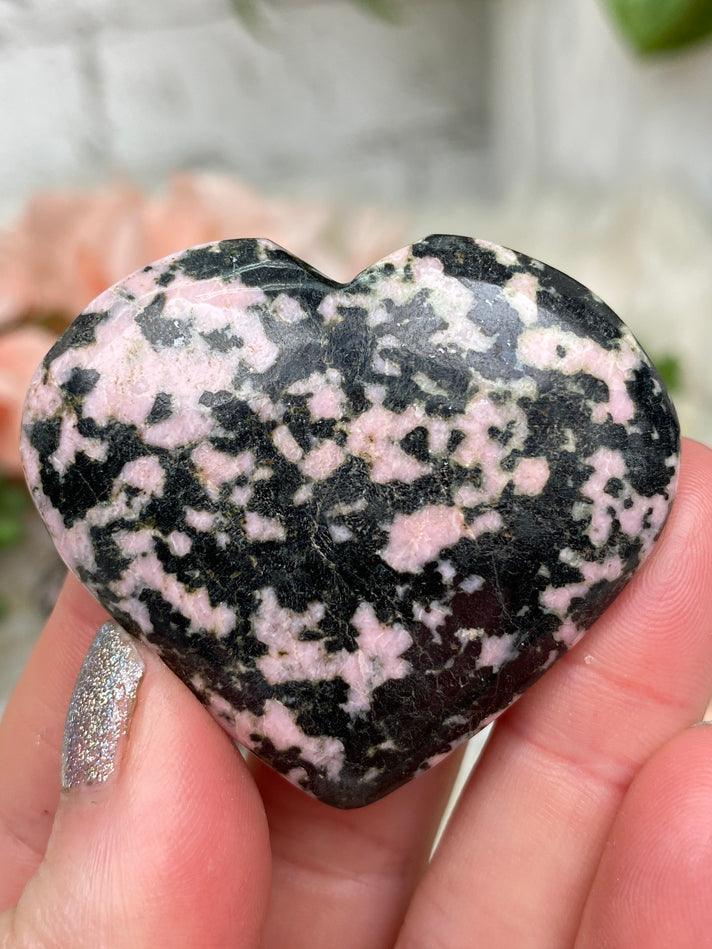 jasmine-jasper-heart-stone