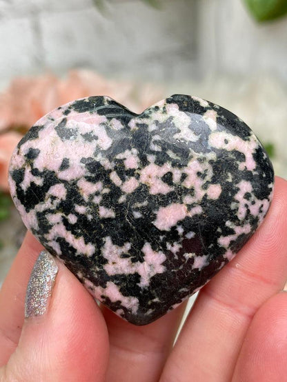 jasmine-jasper-heart-stone