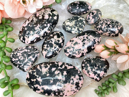 jasmine-jasper-palms-hearts