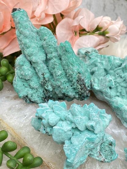 kobyashevite-from-mexico