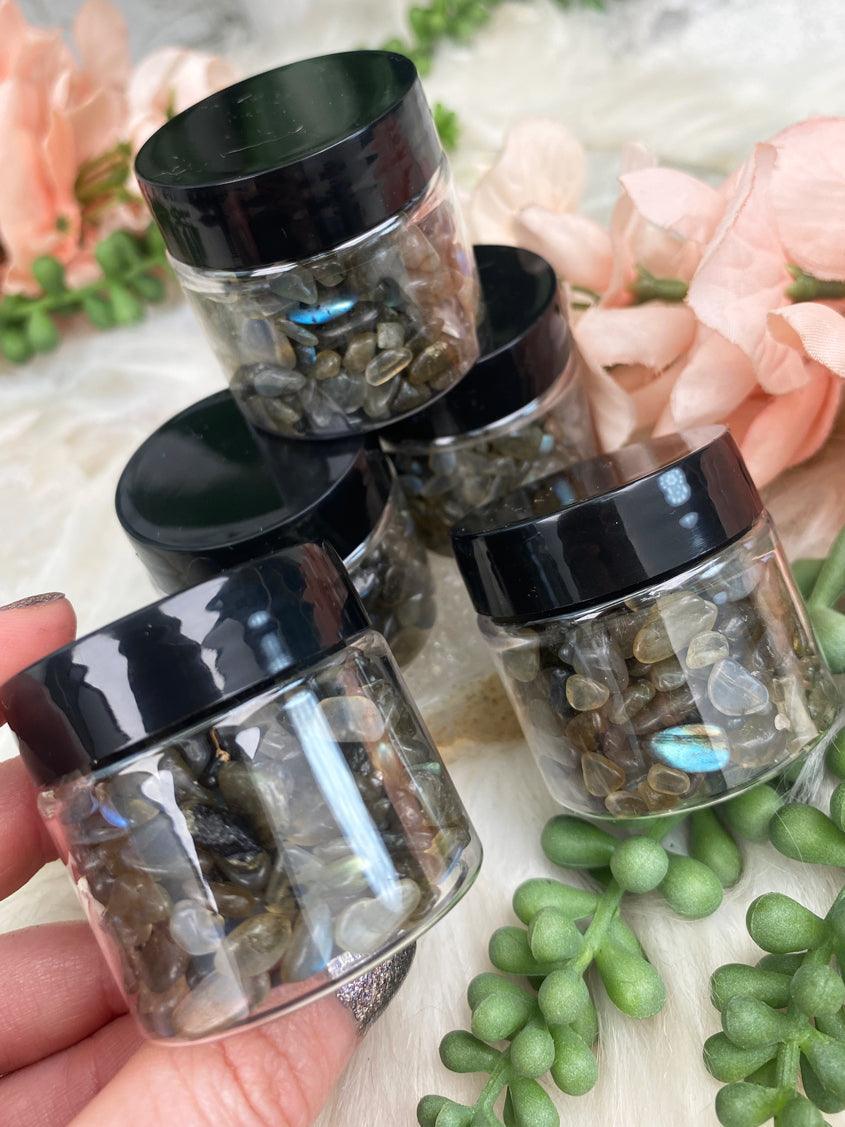 labradorite-chips-for-sale