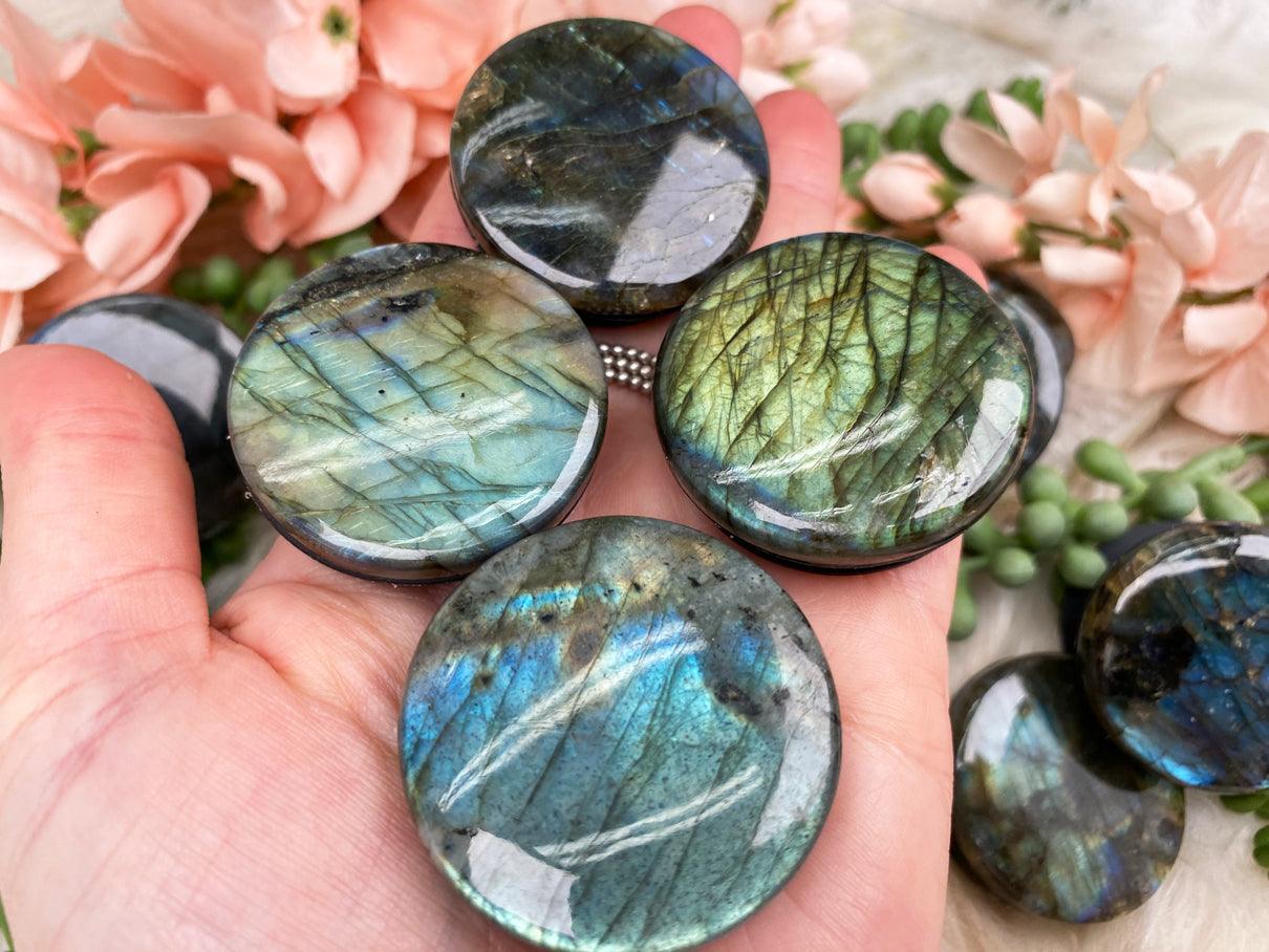labradorite-crystal-phone-grips