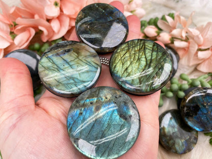 labradorite-crystal-phone-grips