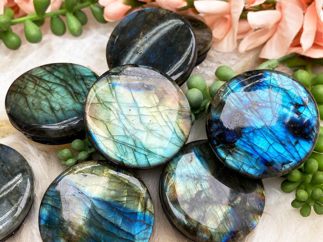 labradorite-phone-grip-for-sale