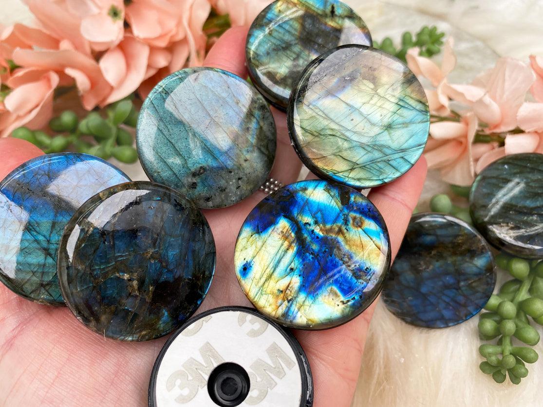 labradorite-phone-grip